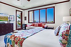 Aloha Kai Suite J205