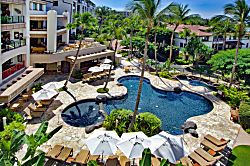 Aloha Kai Suite J205