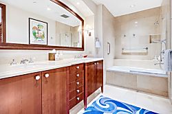 Aloha Kai Suite J205