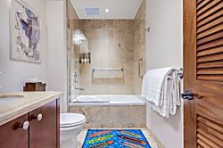 Aloha Kai Suite J205