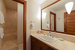 3BR Mauna Lani Villa In Hawaii