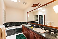 3BR Mauna Lani Villa In Hawaii