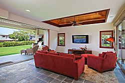 3BR Mauna Lani Villa In Hawaii