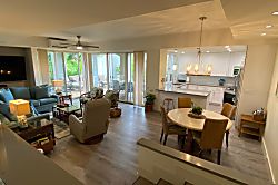 The Palms at Wailea #1305