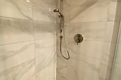 The Palms at Wailea #1305