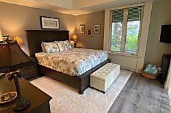 The Palms at Wailea #1305