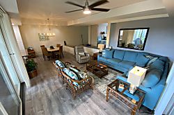 The Palms at Wailea #1305