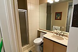 The Palms at Wailea #1305