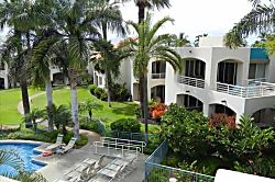 The Palms at Wailea #1305