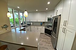 The Palms at Wailea #1305