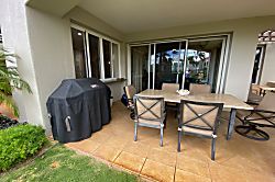 The Palms at Wailea #1305