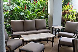 The Palms at Wailea #1305