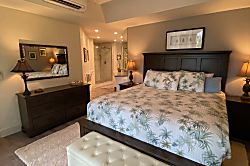 The Palms at Wailea #1305