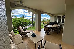 The Palms at Wailea #1305