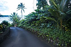 Hana Kai Maui Unit 4