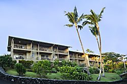 Hana Kai Maui Unit 4