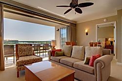 Honua Kai Resort Hokulani 410