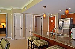 Honua Kai Resort Hokulani 410