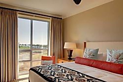 Honua Kai Resort Hokulani 410