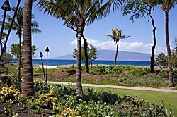 Honua Kai Resort Hokulani 410