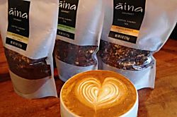 Honua Kai Resort Hokulani 410