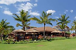 Honua Kai Resort Hokulani 410