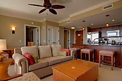 Honua Kai Resort Hokulani 410