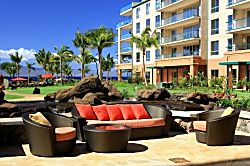 Honua Kai Resort Hokulani 410