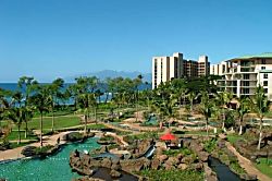 Honua Kai Resort Hokulani 410