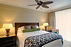 Honua Kai Resort Hokulani 410