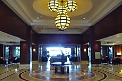 Honua Kai Resort Hokulani 410