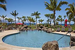 Honua Kai Resort Hokulani 410