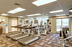 Honua Kai Resort Hokulani 410