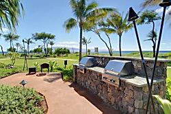 Honua Kai Resort Hokulani 410