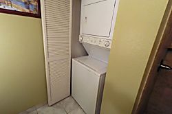 Kona Surf & Racquet Club