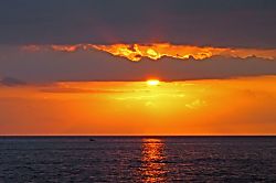 Kona Surf & Racquet Club