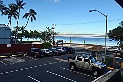 Kihei Kai Nani 202