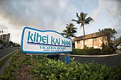 Kihei Kai Nani 202