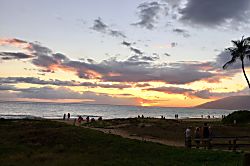 Kihei Kai Nani 202
