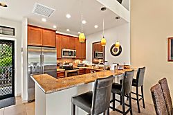 Grand Champions Villa 128