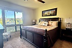 Grand Champions Villa 128