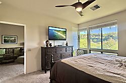 Grand Champions Villa 128