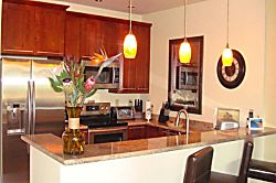 Grand Champions Villa 128