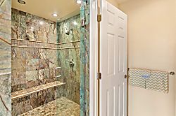 Grand Champions Villa 128