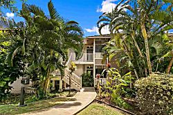 Grand Champions Villa 128