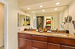 Grand Champions Villa 128