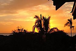 Grand Champions Villa 128