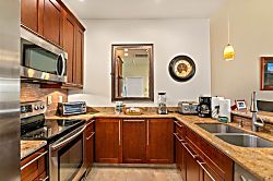 Grand Champions Villa 128