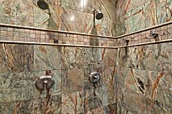 Grand Champions Villa 128