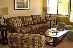 Grand Champions Villa 128